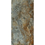 Tandem Marble Tassili-R Plytelės